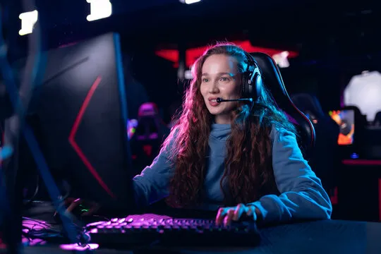 英雄联盟赛事分析