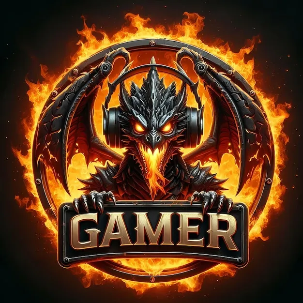 APP下载 界面展示