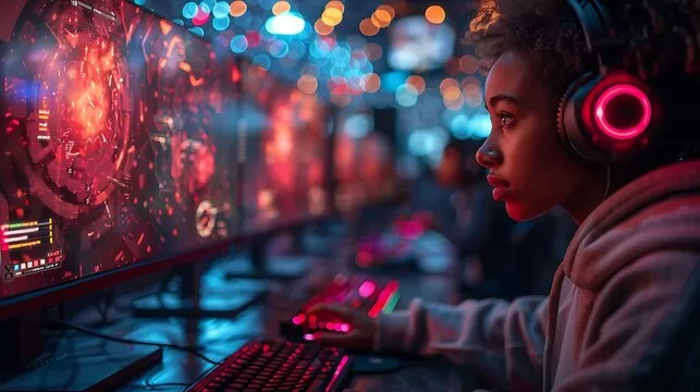 英雄联盟赛事分析