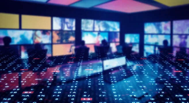 英雄联盟赛事分析