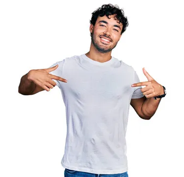 S14全球总决赛瑞士轮