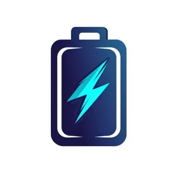 Bilibili Gaming Logo