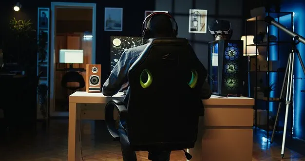 夏季赛常规赛收官：季后赛对阵图出炉，谁能问鼎银龙杯？