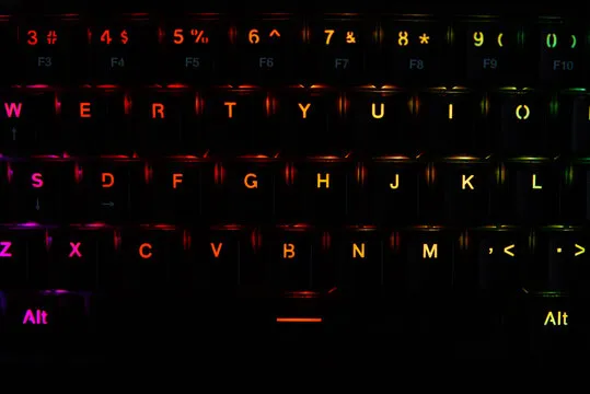 全球战力榜更新：黑马战队异军突起，传统豪门面临挑战